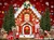 Fundo fotográfico NATAL - 202106 - comprar online