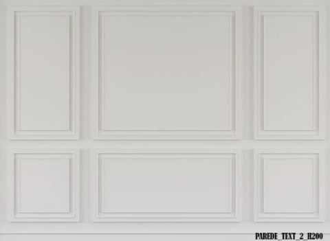 Fundo fotográfico PAREDE TEXT - 2