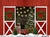 Fundo fotográfico NATAL - 202103
