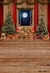 Fundo fotográfico NATAL - 202123 - comprar online