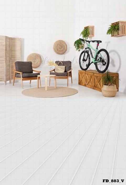 Fundo fotográfico FD - 883 - comprar online