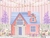 Fundo fotográfico CASINHA - 03
