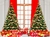 Fundo fotográfico NATAL - 202115