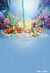 Fundo fotográfico NEMO - 12 Fotos - loja online