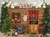 Fundo fotográfico NATAL - 202110