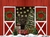 Fundo fotográfico NATAL - 202103B