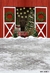 Fundo fotográfico NATAL - 202103 - comprar online