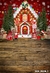 Fundo fotográfico NATAL - 202106