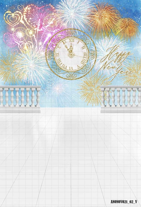 Fundo fotográfico ANONOVO21 - 02