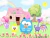 Fundo fotográfico GALCUTE - 212 - comprar online
