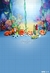 Fundo fotográfico NEMO - 12 Fotos - comprar online
