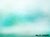 Fundo fotográfico Abstrato - 02