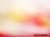 Fundo fotográfico Abstrato - 03