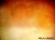 Fundo fotográfico Abstrato - 04