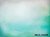 Fundo fotográfico Abstrato - 05