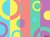 Fundo fotográfico ABS - 10 - comprar online