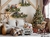 Fundo fotográfico NATAL - 202111