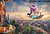 Fundo fotográfico Aladin - 03