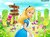 Fundo fotográfico Alice - 01