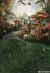 Fundo fotográfico Alice - 06 - comprar online