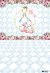 Fundo fotográfico Alice - 07 - comprar online