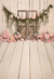 Fundo fotográfico FD - 558 - comprar online