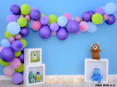 Fundo fotográfico ANDREIA ROCHA - 02