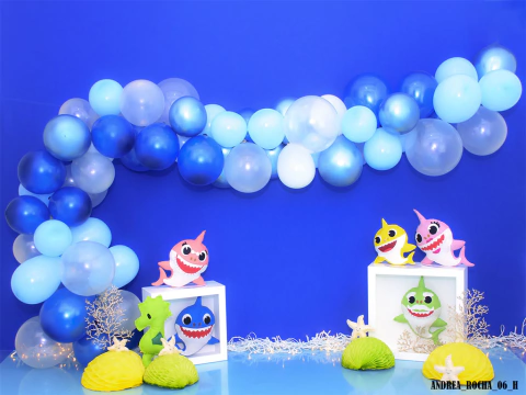 Fundo fotográfico ANDREIA ROCHA - 6