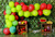 Fundo fotográfico ANDREA ROCHA - 21