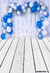 Fundo fotográfico ANDREA ROCHA - 18 - comprar online