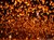 Fundo fotográfico Ano Novo - 11