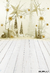 Fundo fotográfico Ano Novo - 14 - comprar online