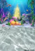 Fundo fotográfico Ariel - 03B