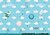 Fundo fotográfico Astronauta - 02 - comprar online
