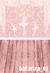 Fundo fotográfico BAILARINA - 01