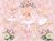 Fundo fotográfico Bailarina - 05 - comprar online