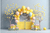 Fundo fotográfico Balão-2023144