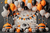 Fundo fotográfico Balão-2023175