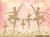 Fundo fotográfico BALLET GOOD - 01