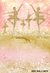 Fundo fotográfico BALLET GOOD - 01 - comprar online