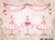 Fundo fotográfico BALLET WATER - 02