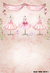 Fundo fotográfico BALLET WATER - 02 - comprar online