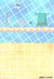 Fundo fotográfico Banho - 01