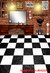 Fundo fotográfico Barbearia - 05