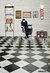 Fundo fotográfico Barbearia - 06