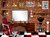 Fundo fotográfico Barbeiro - 3 e 4 - comprar online