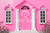 Fundo fotográfico Barbie-2023293