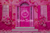 Fundo fotográfico Barbie-2023303
