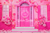 Fundo fotográfico Barbie-2023304