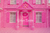 Fundo fotográfico Barbie-2023305